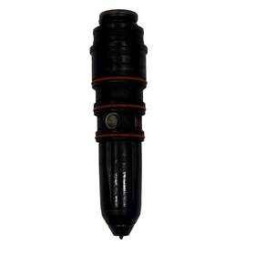 3018323r Cummins Ptd Fuel Injector 3018323
