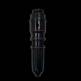 3018328r Cummins Ptd Injector Fits Diesel Engine