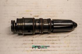 3018835 Cummins Remanufactured Fuel Injector For Nh855 And Nt Engines