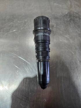 Cummins 3023554 Reman Injector