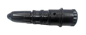 Vta1710 Cummins 3034619 Fuel Injector Top Stop Less Link For Nh855 Nt855 Engines