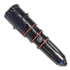 3047982-px Cummins Reman Ts Injector For Ntcc350 Engine - No Core Due Part # 3047982