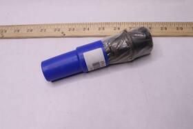 3054228 Cummins Fuel Injector