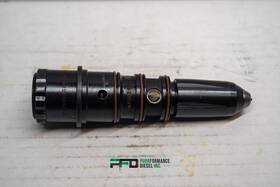 3059424 Cummins Top Stop Fuel Injector For Nh855 And Nt855 Engines 3059424 Cummins Top Stop Fuel Injector For Nh855 And Nt855 Engines