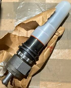 2910-01-333-3648 Cummins 3062153 Diesel Fuel Injector