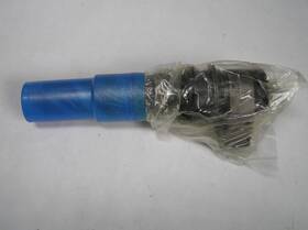 3068824px Cummins Injector Stc - Reman By Inch Oem