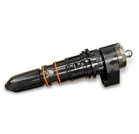 3068825 Cummins - Fuel Injector Stc With Tappet New Genuine