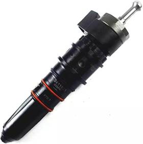 3070178-px Cummins Reman Stc Inj For Ntc 365/400 855 Engine - No Core Due Part # 3070178