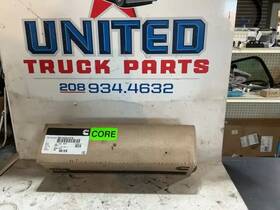 Inj-100640-cmr Cummins 3074251px Injector Pn