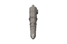 3078195 Cummins Fuel Injector Engine N14