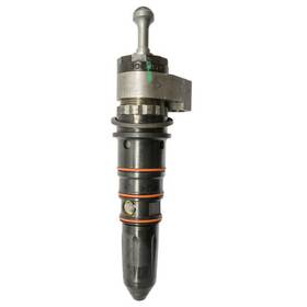 3078195px Cummins Fuel Injector