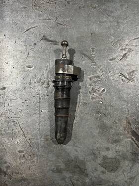 3078200 Cummins Nt855 Common Rail Fuel Injector