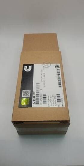 3084891px Cummins 3084891 Diesel Fuel Injector For N14 Nt855 Engine New