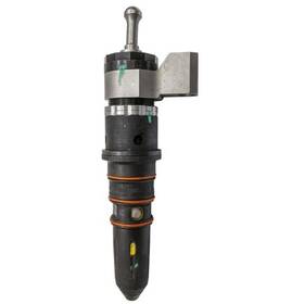 3406604px Cummins Remanufactured Fuel Injector For