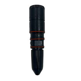 Cummins 3406714n Top Stop Fuel Injector Fits L10 Engine 3406714