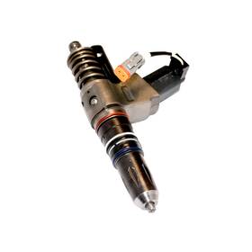 3411766 Cummins N14 Remanufactured Diesel Injector 200.00 150.00 Core