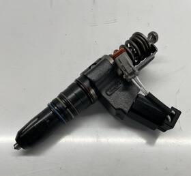 Cummins 3411767px Remanufactured N14 Celect Diesel Fuel Injector No Core Charge
