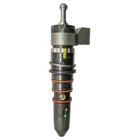 3411821px Cummins Remanufactured Fuel Injector For