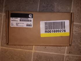 3652542rx Cummins Fuel Injector For