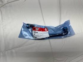3691908 Cummins Genuine Fuel Supply Tube -