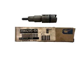 3944205rx Cummins Genuine Injector #3944205rx Parts Oem New 3944205rx Cummins Genuine Injector #3944205rx Parts Oem New