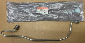 3944694 Cummins Fuel Supply Injector Tube P/n