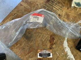 3955045 Cummins Original Oem Part Tube Fuel Supply