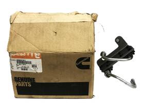 Cummins 4009781 Fuel Supply Tube Assembly Nos