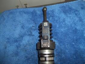 4010225 Cummins Isx Tested Used Diesel Injector Oem No Core Charge 4010225 Cummins Isx Tested Used Diesel Injector Oem No Core Charge