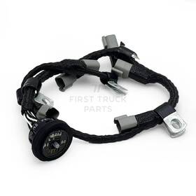 4022866 Cummins Genuine Injector Harness For L10 And M11 Celect