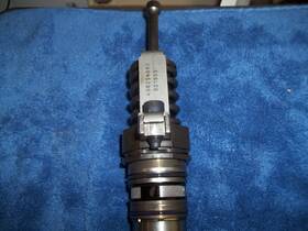 Cummins 4062568rx Isx Fuel Injector