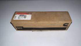 4309265 Cummins Injector Kit Used Primarily On Tier 4 3.3 Liter Isb/qsb Engines