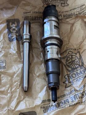 440-3240 Cummins For Sale 2021 2024 6.7l High Output Fuel Injectors