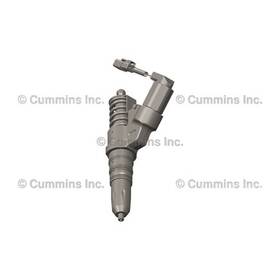 4903472px Cummins Injector For