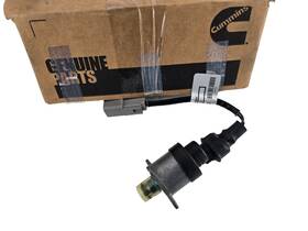 4903523 Cummins Genuine Fuel Control Actuator 8.9 Liter Isc/isl Engines