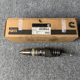 4954434px Cummins Isx Diesel Fuel Injector Remanufactured Inch Same Day Shipping 4954434px Cummins Isx Diesel Fuel Injector Remanufactured Inch Same Day Shipping
