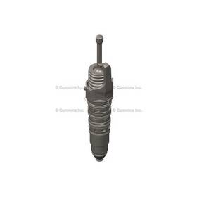 4954434rx Cummins Fuel Injector For