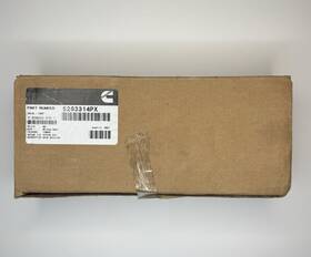 5263314 Cummins 6.7 Injector