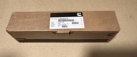 5289380px Cummins Recon Fuel Injector Brand New Genuine Oem