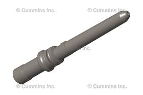 5346206 Cummins 5346202 Oem Bosch Injector Fuel Supply Connector Part #