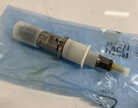 5364204 Cummins New Oem 2019-2021 Ram 6.7l Diesel High Output Fuel Injector