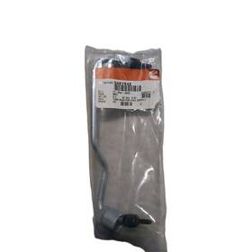 5481948 Cummins Injector Fuel Supply Tube Oem Genuine Part New