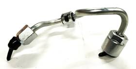 5481951 Cummins Fuel Injector Supply Tube Nos 5481951 Cummins Fuel Injector Supply Tube Nos