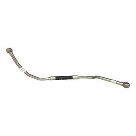 5558764 Cummins Oem Tube Fuel Supply 5558764cum