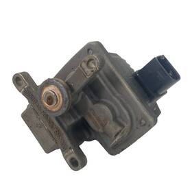 A050s599 Cummins Genuine Doser Injector