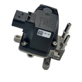 A061l203 Cummins Genuine Def Doser Injector Scr 2.2 For Epa17 6.7 L Isb/qsb
