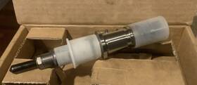 Adp15296801s Cummins Fuel Injector For 2013-2018 Dodge Ram Pickup 6.7l Diesel 0986435621 Adp15296801s Cummins Fuel Injector For 2013-2018 Dodge Ram Pickup 6.7l Diesel 0986435621