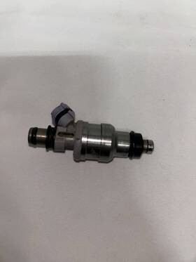 Cv Unlimited 42-12128 Fuel Injector-vin U Eng Code 1uzfe Fi Mfi Fits 1990 Lexus Ls400 4.0l-v8