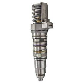 148-075-8665 D&w Remanufactured Injector For Cummins
