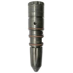 3066486 D&w Remanufactured Fuel Injector Top Stop For Cummins